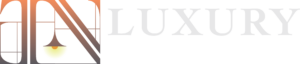 TN Luxury Renovations